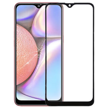 Load image into Gallery viewer, EDA002562602.jpg@24e7c5743aae709b1a862d7073b4416d
