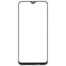 Load image into Gallery viewer, EDA002562605_2.jpg@071d9decf1112b3eae48ad07148b251f
