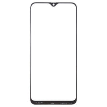 Load image into Gallery viewer, EDA002562609_2.jpg@c959fade4510f6c3e926c90542704d6c
