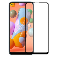 Load image into Gallery viewer, EDA002562613.jpg@8d0bb7e5b8ba66bb80b14c90ac0c3b61
