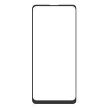 Load image into Gallery viewer, EDA002562613_2.jpg@ca40db8a97e9261ed548ba67daa528ba
