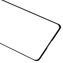 Load image into Gallery viewer, EDA002562613_3.jpg@9e41dfc7c09571aa524f16ee31c45139
