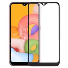 Load image into Gallery viewer, EDA002562615.jpg@4ca0c85cc5f81e8c700d05b454c9610c
