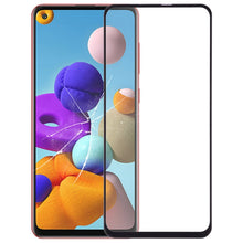 Load image into Gallery viewer, EDA002562616.jpg@b63f4940fb9cdd0561727575f74b06e5
