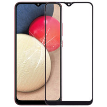 Load image into Gallery viewer, EDA002562618.jpg@e8f8c7fa2a94cb04110f00ce4d87b6dc
