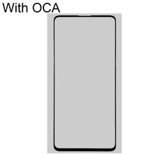 Load image into Gallery viewer, EDA002562625_1.jpg@8b502241ff9486440673fc4482c53578
