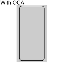 Load image into Gallery viewer, EDA002562632_1.jpg@6e75ef8bfea782b471c40fcf68d2e8a8
