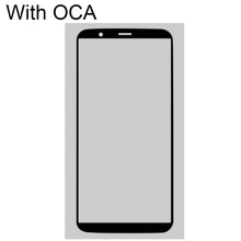 Load image into Gallery viewer, EDA002562903_1.jpg@c419309fa73e53d127a838b8229ceb9b
