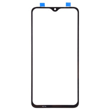 Load image into Gallery viewer, EDA002562906_2.jpg@d0962a045df1d5e1a295c7f7fc2f45e7
