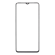 Load image into Gallery viewer, EDA002562907_2.jpg@8e581546529d1d55e09acc126a10dd3e
