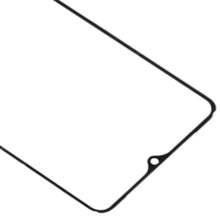 Load image into Gallery viewer, EDA002562907_3.jpg@cf23655213fdc870bba0dc526b600486
