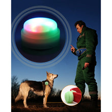 Load image into Gallery viewer, EDA002563501_B6.jpg@730544a3d69ccb5ddba3cf4a44e302ee
