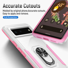 Load image into Gallery viewer, EDA002563901A_2.jpg@b3c71639ffdc0b61d7ea123af850f29a
