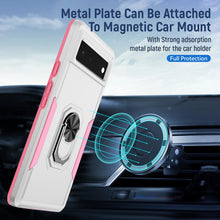 Load image into Gallery viewer, EDA002563901A_3.jpg@6852eafa24a8e6eb7402286afd040dd9
