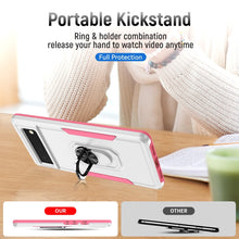 Load image into Gallery viewer, EDA002563901A_6.jpg@9631d3bd5ed630a81b3e23355dde9faa
