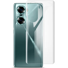 Load image into Gallery viewer, EDA002565701.jpg@d661e6673ef5eb19d304d8d4787f9412
