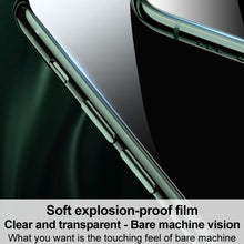 Load image into Gallery viewer, EDA002565701_5.jpg@a5b7a6b6870b96462a5cd230a99edfba
