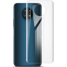 Load image into Gallery viewer, EDA002565704.jpg@4859a14d83254477514a1ab7843b5bce
