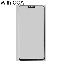 Load image into Gallery viewer, EDA002567212_1.jpg@038b430a0ca6c76bc357f7fdce652a6d
