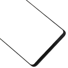 Load image into Gallery viewer, EDA002567213_4.jpg@785ce8bd380e18c5c258494237acf9f9
