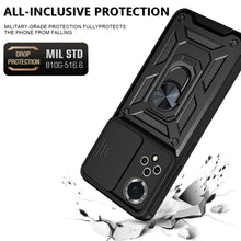 Load image into Gallery viewer, EDA002567604A_5.jpg@2d69aa67165a6c5ae5105a6bcc7fa6bf
