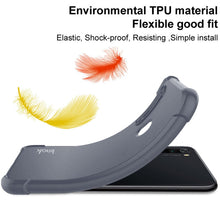 Load image into Gallery viewer, EDA002568102B_3.jpg@efcc6f15576a64557229ae96e7f78bf0
