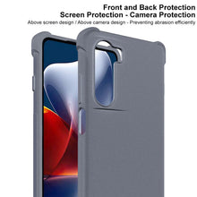 Load image into Gallery viewer, EDA002568102B_4.jpg@a70928e5ad0f02023de823372c793e65
