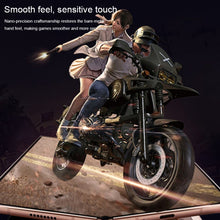 Load image into Gallery viewer, EDA002568301_5.jpg@813277c9ed58b165d8f775867d7e65fd
