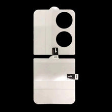 Load image into Gallery viewer, EDA002568302_1.jpg@46166093aa29d24ea96298dc17c14c25
