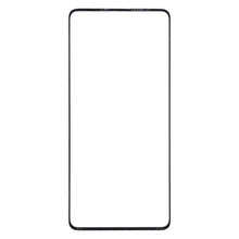 Load image into Gallery viewer, EDA002568906_2.jpg@2f044c8dc62357c1a191bd0f6f252473
