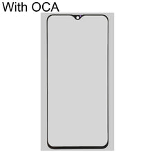 Load image into Gallery viewer, EDA002568909_1.jpg@a63d22381cfa41c1f945902f65337f44
