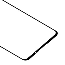 Load image into Gallery viewer, EDA002568918_3.jpg@00dd23daa24aecbaa136931811aad775
