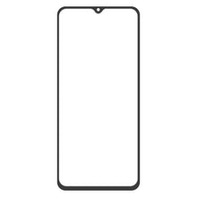 Load image into Gallery viewer, EDA002568922_2.jpg@bb8268da00937530a37cf30e0d07c2c9
