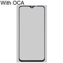 Load image into Gallery viewer, EDA002568928_1.jpg@4d971a351af086bd55d3ac00a3edb5ac
