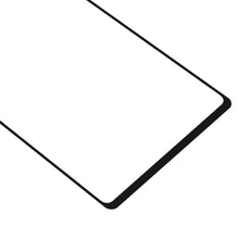 Load image into Gallery viewer, EDA002568930_4.jpg@3a106b6b3f2e52a6050129ca882ecf0c
