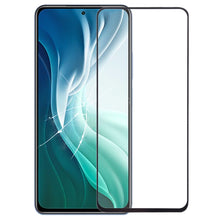 Load image into Gallery viewer, EDA002568934.jpg@f8cd54631b53d0cd25cb22efd6092553
