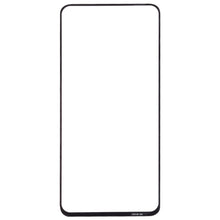 Load image into Gallery viewer, EDA002568934_2.jpg@1d6f3ecbaca9560204b0993f9144aa98
