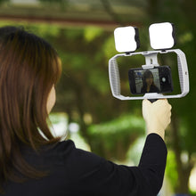 Load image into Gallery viewer, EDA0025691_5.jpg@90125773f13b773c081ce65fc5e9a37f
