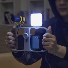 Load image into Gallery viewer, EDA0025691_6.jpg@a2d9a0db2cffe529efa75bf7973051a6
