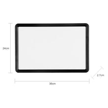 Load image into Gallery viewer, EDA0025697_1.jpg@2d192b28b2167dadf2f674fba892823b
