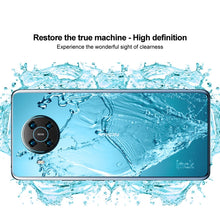 Load image into Gallery viewer, EDA002569902_4.jpg@7d72e8b92fbceeb4945150aaecf04417
