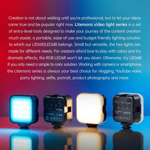 Load image into Gallery viewer, EDA0025701_6.jpg@79bc720cf64eedd2f5835270aa962529
