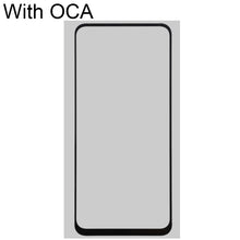 Load image into Gallery viewer, EDA002570313_1.jpg@b4978143a85adaabc24c0dbf352b6641
