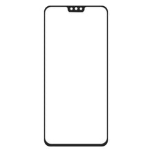 Load image into Gallery viewer, EDA002570317_2.jpg@95ef2320eecd8cfe44c1b5b2380b5eb2
