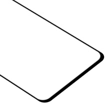 Load image into Gallery viewer, EDA002570317_4.jpg@9132f4324dc2c38b48ba271c99bc48d4
