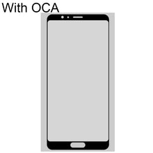 Load image into Gallery viewer, EDA002570324_1.jpg@bb26cbab22a0371182ee48695738d469
