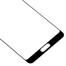Load image into Gallery viewer, EDA002570324_4.jpg@d91e8dcd9a4d65b75903b7cdda2bc59d
