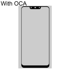 Load image into Gallery viewer, EDA002570325_1.jpg@89abc49bd7e98b68fbacef4a67d9ce45
