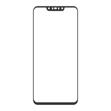 Load image into Gallery viewer, EDA002570326_2.jpg@6003d11fedf2285d491762f631c38f4a
