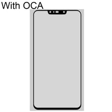 Load image into Gallery viewer, EDA002570327_1.jpg@51ba268678eee702f5e39358a85b15de
